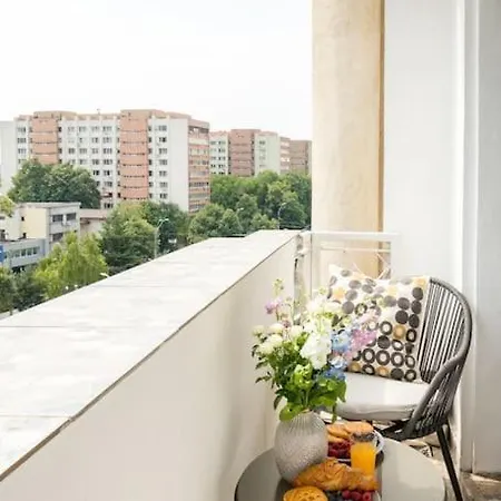 Big Central Apartment - 3Br - Piata Unirii Bucharest Exterior photo